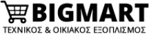 BigMart.gr