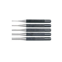 CRESMAN Ζουμπάδες μίνι σετ 5  τεμάχια 1.5-5mm 08660