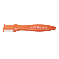 CRESMAN Ακονιστήρι διαμάντι-κεραμικό 0.18kg jh-010 02990