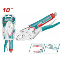 TOTAL Γκριπ 10'' THT191003