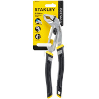 STANLEY Γκαζοτανάλια 250mm FMHT75510-0