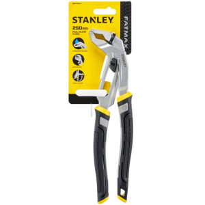 STANLEY Γκαζοτανάλια 250mm FMHT75510-0