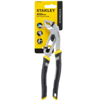STANLEY Γκαζοτανάλια 200mm FMHT75508-0