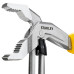 STANLEY Γκαζοτανάλια 200mm FMHT75508-0