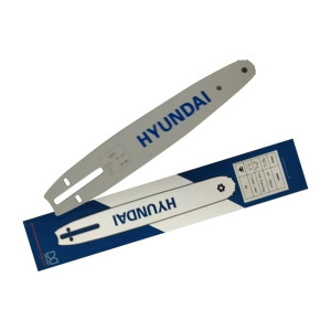 HYUNDAI Λάμα 10-60-043 CURVING  με γρανάζι HGB01