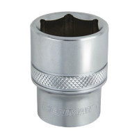 BENMAN Καρυδάκι 3/8'' 14mm 70275