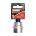 BENMAN Καρυδάκι 3/8'' 14mm 70275