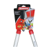 BENMAN Ψαλίδα κλάδου ίσια καστάνιας anvil 75cm