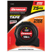 BENMAN Μέτρο ρολό IRON BLADE 7.5MΧ25MM 71019