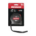 BENMAN Μέτρο ρολό IRON BLADE 5MΧ25MM 71018