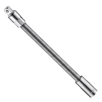 FORCE Προέκταση εύκαμπτη 1/4'' 8111