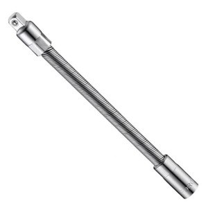 FORCE Προέκταση εύκαμπτη 1/4'' 8111
