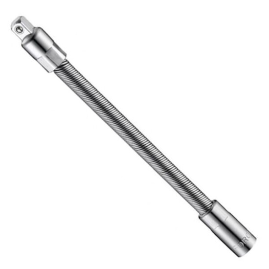 FORCE Προέκταση εύκαμπτη 1/4'' 8111