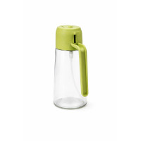 SIDIRELA SPRAY λαδιού και ροής διπλής χρήσης πράσινο 440ml E-4679GR
