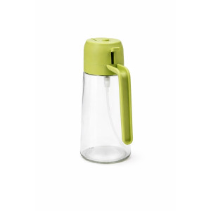 SIDIRELA SPRAY λαδιού και ροής διπλής χρήσης πράσινο 440ml E-4679GR