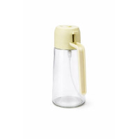 SIDIRELA SPRAY λαδιού και ροής διπλής χρήσης λευκό 440ml E-4679WH