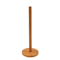 SIDIRELA Θήκη για ρολό χαρτί 12X33cm  E-3777