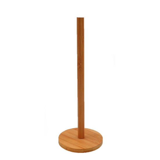 SIDIRELA Θήκη για ρολό χαρτί 12X33cm  E-3777
