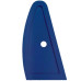 BOSTIK Σπάτουλα αρμών perfect seal 63735910