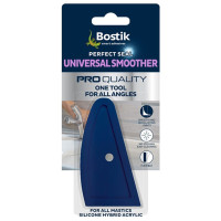 BOSTIK Σπάτουλα αρμών perfect seal 63735910