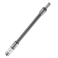 FORCE Προέκταση εύκαμπτη 1/4'' 8112