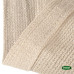 GRASHER Πανί σκίασης ορθογώνιο εκρού Ε220 180gr/m² 2x3m 104163