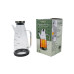 SIDIRELA Κανάτα λαδιού γυάλινη 750ml Ε-4683