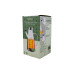 SIDIRELA Κανάτα λαδιού γυάλινη 750ml Ε-4683