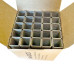 GEHOCK Δίχαλα καρφωτικού T53 8mm 5000 τεμάχια GET5308