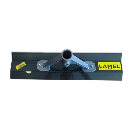 LAMEL Διανομέας Ασφάλτου/πίσσας χαλύβδινος 50cm 39.73020