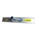LAMEL Διανομέας κονιάματος τραπεζοειδής 60cm 39.73010