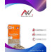 Πέλλετ ALFAWOOD GruneHolz Σακκί 15κg A1 ENplus 