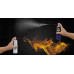 WD-40 Σπρέι αντισκωριακό Multi-Use 200ml