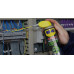 WD-40 Σπρέι καθαρισμού ηλεκτρικών επαφών Specialist Contact Cleaner 400ml