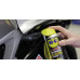 WD-40 Σπρέι σιλικόνης Specialist High Performance Silicone 400ml