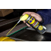 WD-40 Σπρέι σιλικόνης Specialist High Performance Silicone 400ml