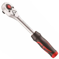 FORCE Καστάνια 24 δοντιών με καρέ 1/2'' 80243