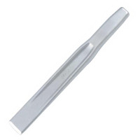 FORCE Κοπίδι 26Χ200mm 60226200C
