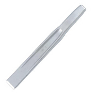 FORCE Κοπίδι 26Χ200mm 60226200C