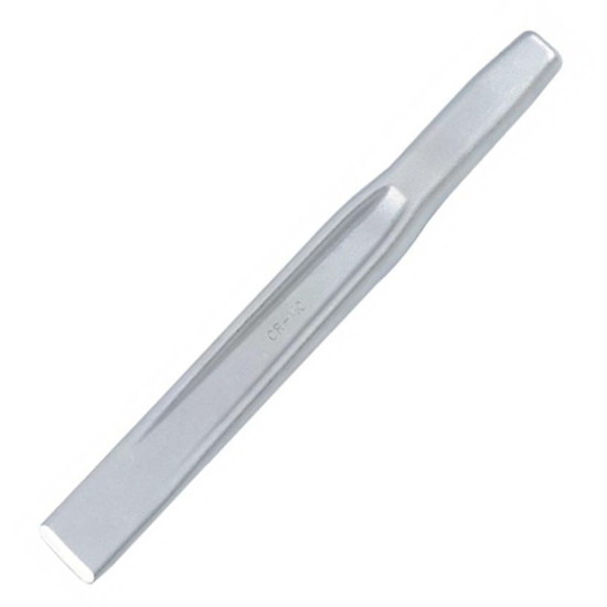 FORCE Κοπίδι 26Χ200mm 60226200C