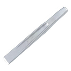 FORCE Κοπίδι 29Χ250mm 60229250C