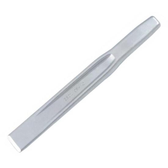 FORCE Κοπίδι 29Χ250mm 60229250C