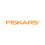 Fiskars
