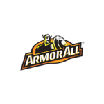 Armorall