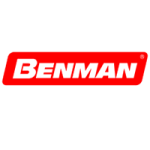 Benman