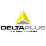 Delta