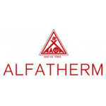 Alfatherm
