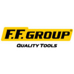 FFGroup