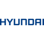 Hyudai