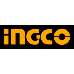 INGCO